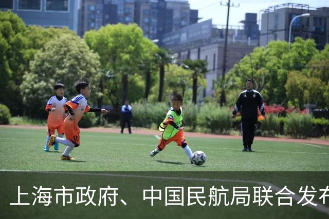 上海市政府、中国民航局联合发布规划：2035年建成南通新机场！